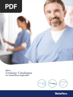 940514-000021 Urology 1605 PDF-only PDF