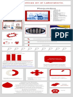 Infografias - BPL