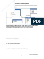 Examen SBDD PDF