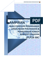 Lampiran Lengkap PLP2K-BK