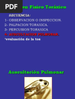 Auscultacion 3