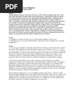 Solidum Aldaba PDF