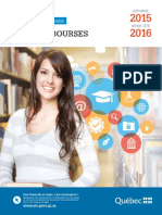 GUIDE Temps Plein 2015 2016 PDF