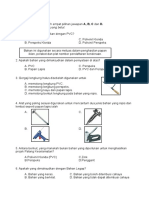 RBTyear 6 Finale Exam