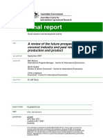 Final Report PLIA 2007 019