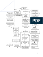 Pathway DHF Terbaru