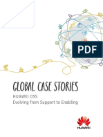 Huawei MV Oss-Global Case Stories1 PDF