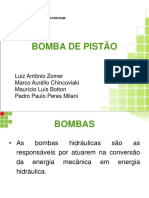 1 Bombas Pistao PDF