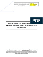 Guia - Productos-Observables de La Ucv PDF