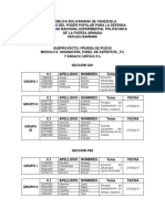 Actividad Modulo Ii