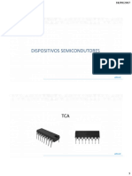 Aula 05 - TCA 785 PDF