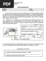 Guia 9 Texto Instructivo PDF