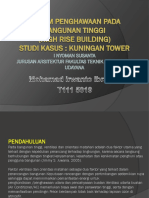 Sistem Penghawaan Ini