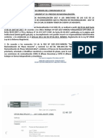 Comunicado 03 Fe de Erratas Del Proceso de Racionalización-2017