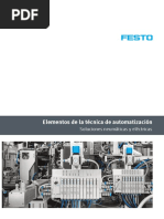 KeyProducts 2016 ES Low PDF