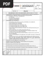 Inq - 612 - Api 5l Gr. x60