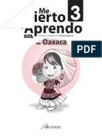 Oaxaca