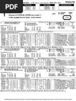 Derby 14 Points Pps