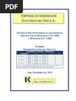 CH Moquegua 1 y 3