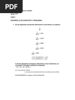 FASE 1 Calculo Diferencial Angie Gutierrez Castaño