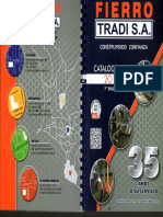 2 Manual de Acero Tradi Sa 150906233156 Lva1 App6891 PDF