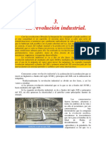 Revolucionesindustriales PDF