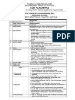 RPL Komunikasi Efektif (Genap)