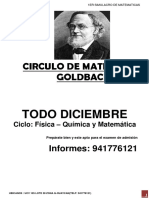 Simulacro Goldbach1