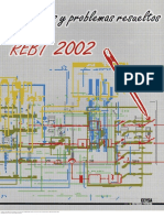 Ejercicios - y - Problemas - Resueltos - para - El - REBT - 2002 01 PDF