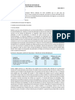 Formulación MMPL Fiee 2017 I