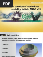 2041682-b (Bolt Modeling)