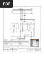 200 - 250 Kva Can-Model1