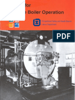 AGuideforFireTubeBoiler PDF