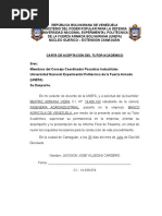 Formato Anteproyecto y Carta Del Tutor Académico-1