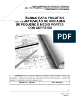 Guia Técnico para Projetos Climatização PDF