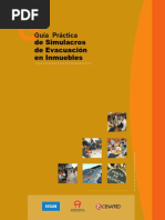 Guia de Simulacros PDF