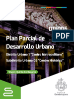 PDF Documento