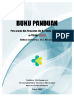 Panduan Ppgbmoffline v2