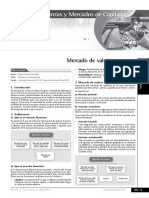 1.4. Mercado de Valores PDF