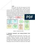 Materi Kuliah LIDAR Rev