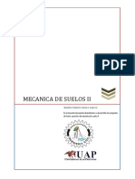 Solucionariodelosexamenesdemecanicadesuelosii Mascalculosdeexel 160331033301 PDF