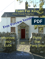 Free Sy Flying Star