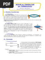 Daret Colombat3-Thermocouple PDF