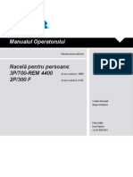 Suport Curs Manevrant Nacela - 2017 PDF