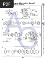 zf4hp16 PDF