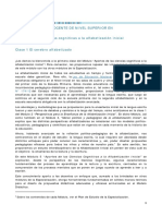 Modulo ACC Completo PDF