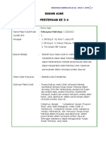 Bahan Ajar-Rekayasa Hidrologi - Compressed