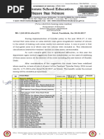 ZonewiseListofSchools23062017 PDF