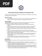 2010 0114 EnforcementMeasures