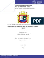 Chevarria Carazas Diana PDF